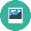 測(cè)試叔丁基胺檢測(cè)儀