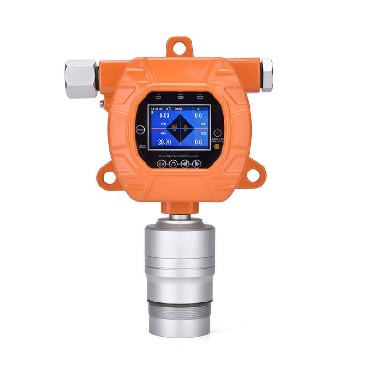 固定式二甲苯氣體檢測(cè)儀（紅外）MIC-600-C8H10