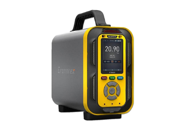 惡臭檢測儀的原理是怎樣的？