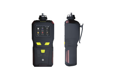 哪些因素會影響氧氣檢測儀的檢測結(jié)果？