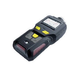 甲醇檢測儀的技術(shù)參數(shù)