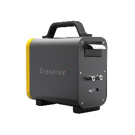 環(huán)氧乙烷檢測(cè)儀有什么特點(diǎn)?