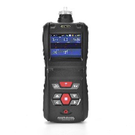 哪些場所需要用到氣體檢測儀？