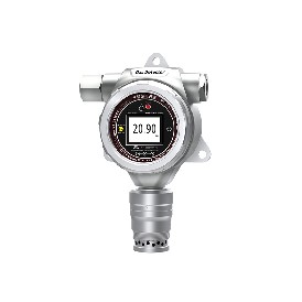 臭氧檢測(cè)儀有哪些類型？