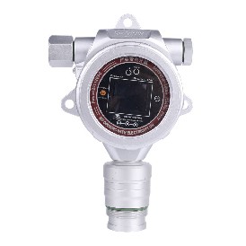 保養(yǎng)可燃?xì)怏w檢測(cè)儀的重點(diǎn)是什么？