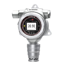 如何解決氣體檢測(cè)儀檢測(cè)不準(zhǔn)確的情況？