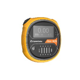 氣體檢測(cè)儀通氣后無反應(yīng)的原因及解決方法