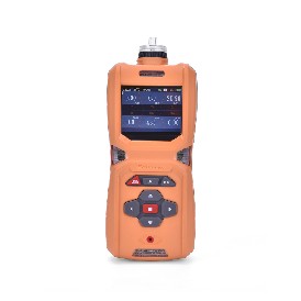 氣體檢測(cè)儀的測(cè)量距離是多少？