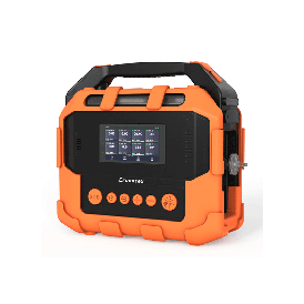 逸云天PTM600-S微小氣候檢測套裝：創(chuàng)新科技，引領(lǐng)環(huán)境監(jiān)測新時(shí)代