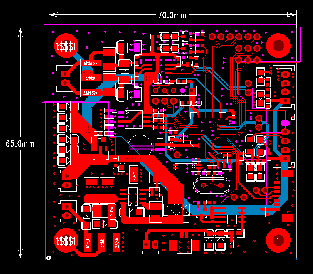 逸云天有毒有害氣體檢測儀：精準監(jiān)測，為煤礦安全生產(chǎn)保駕護航