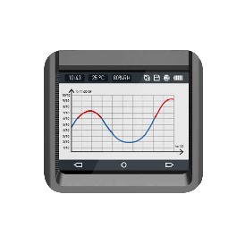 一氧化碳檢測儀需要定期維護(hù)嗎？