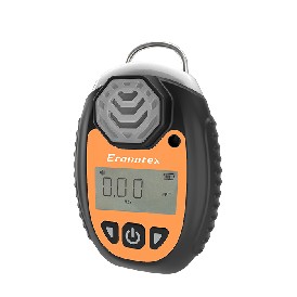 化工廠安全生產(chǎn)警鐘長鳴：氣體檢測儀為何不可或缺 ？