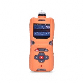 糧食加工行業(yè)，為何需要配備工業(yè)防爆粉塵檢測儀？