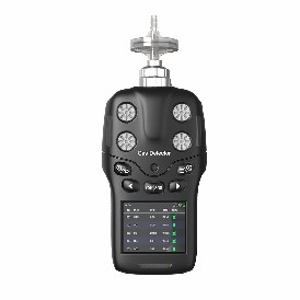 潮濕養(yǎng)殖環(huán)境，有毒氣體檢測(cè)儀選型要注意哪些防護(hù)性能？