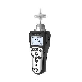 二氧化碳檢測(cè)儀顯示數(shù)值不準(zhǔn)該怎么辦？