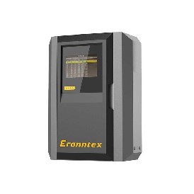 煙氣排放硫化氫檢測儀檢測量程如何確定？需要隨濃度調整嗎？