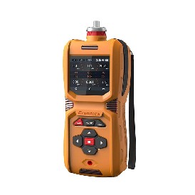 船用氣體檢測儀配多少臺合適？不同船型配置有啥要求？