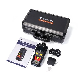 電池老化會導致有毒有害氣體檢測儀續(xù)航變差？工業(yè)用它作業(yè)安全還在嗎？