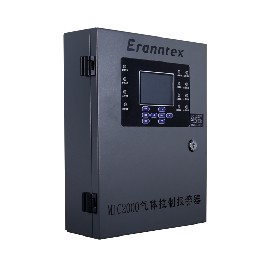 污水提升泵站氣體報(bào)警儀應(yīng)該優(yōu)先檢測哪些氣體？?