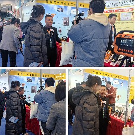 登央視，展實(shí)力：逸云天電子2025中國國際應(yīng)急管理展大放異彩！