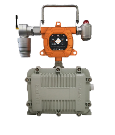無電源場(chǎng)景破局：逸云天防爆檢測(cè)儀如何成為船艙安全守護(hù)者？