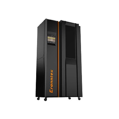 煙氣在線監(jiān)測預處理系統(tǒng) TH-3000