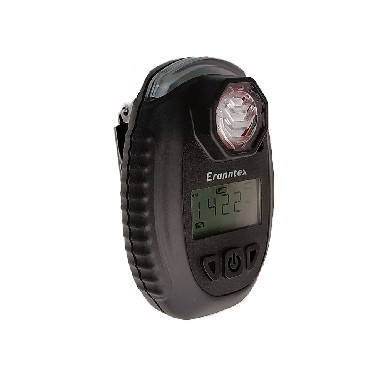 未標(biāo)題-6(1)