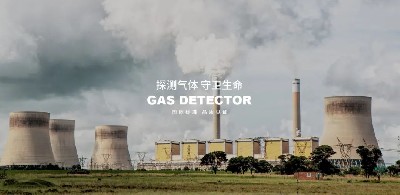 沼氣科研效率升級！逸云天多組分氣體分析儀，為清潔能源研究注入新活力