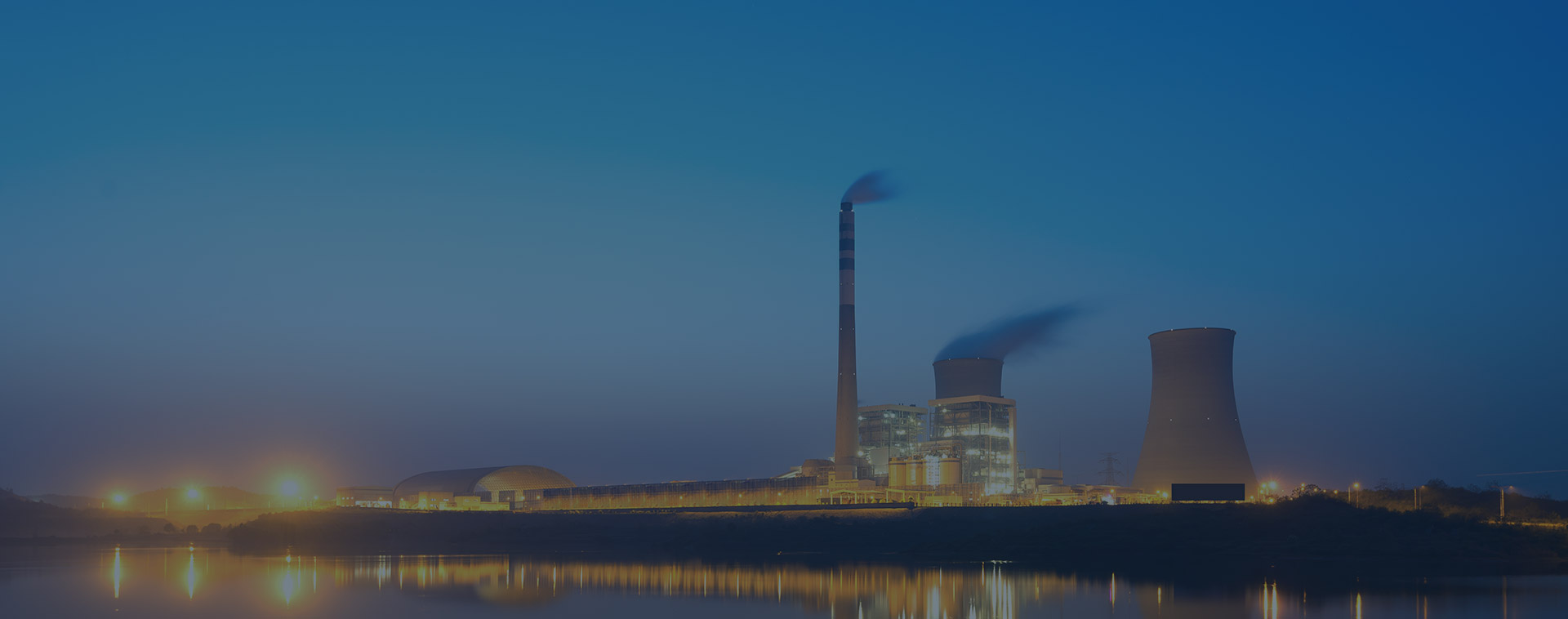 想讓沼氣利用合規(guī)排放？逸云天煙氣監(jiān)測(cè)方案這樣助力湖南能源環(huán)保企業(yè)！