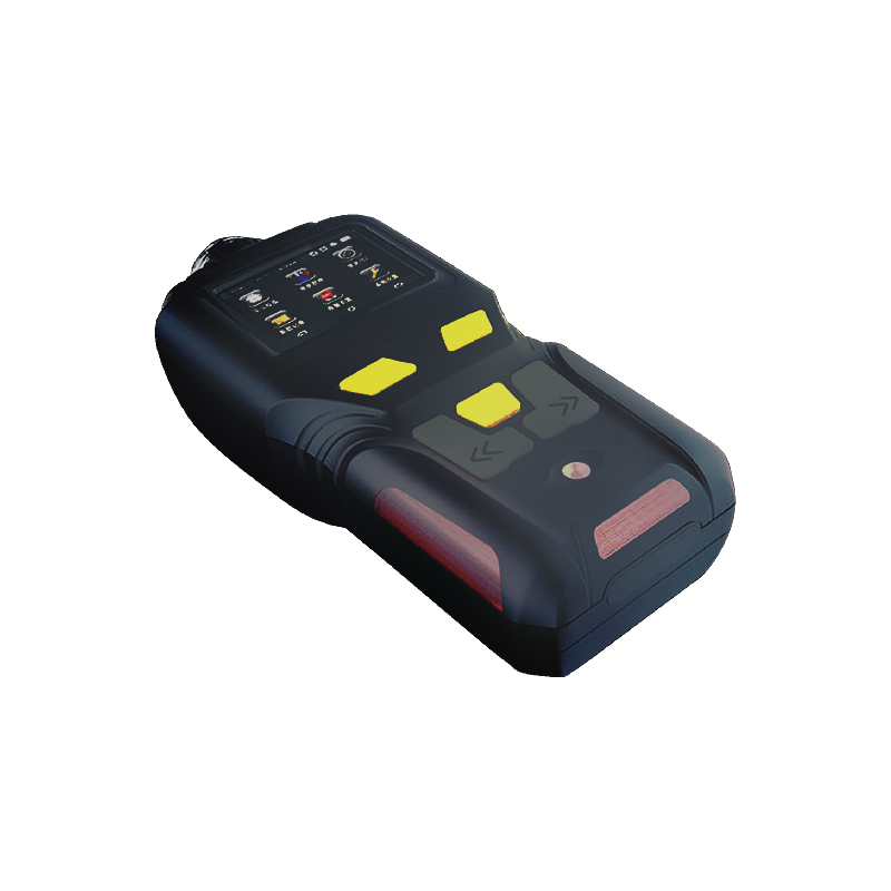 甲醛檢測儀 甲醛檢測儀