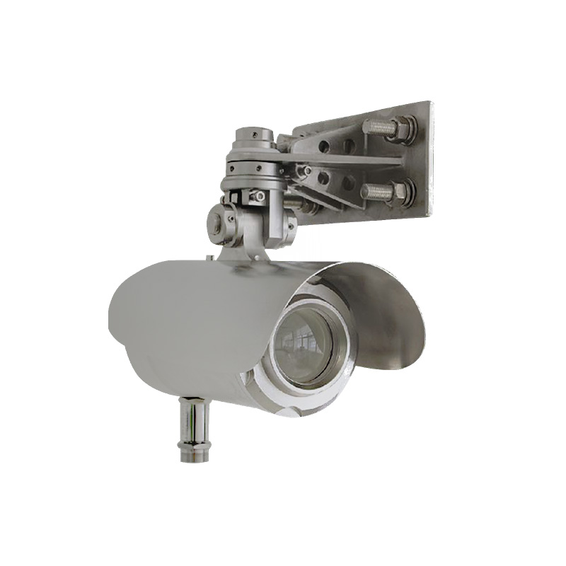 1624514487153154.jpg 24.jpg