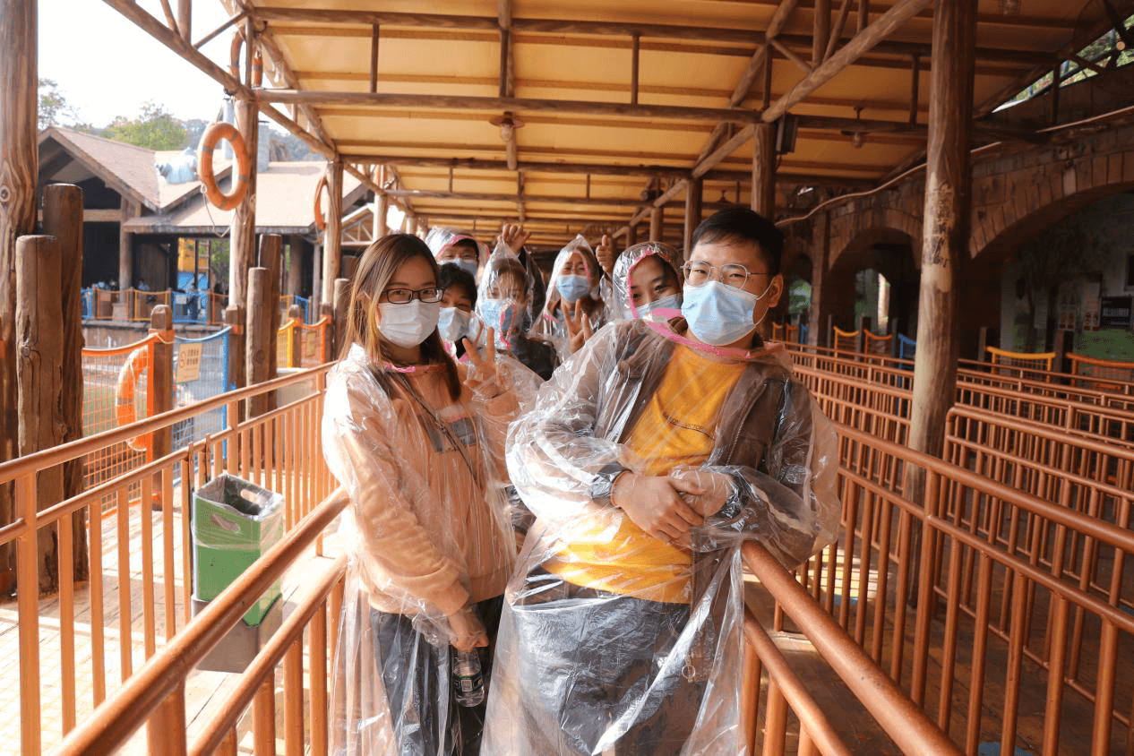 1624523360144520.png 6008e2328bef6 (1).png