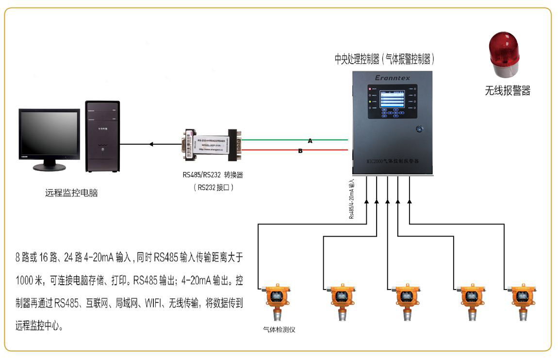 1624874320263648.jpg 5df6e5d501253.jpg