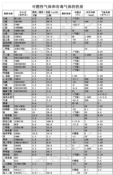 1625134250181363.jpg 1625133979.jpg