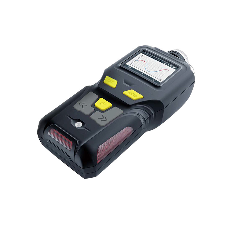 二氧化碳檢測儀對安裝環(huán)境有什么要求? 二氧化碳檢測儀對安裝環(huán)境有什么要求?