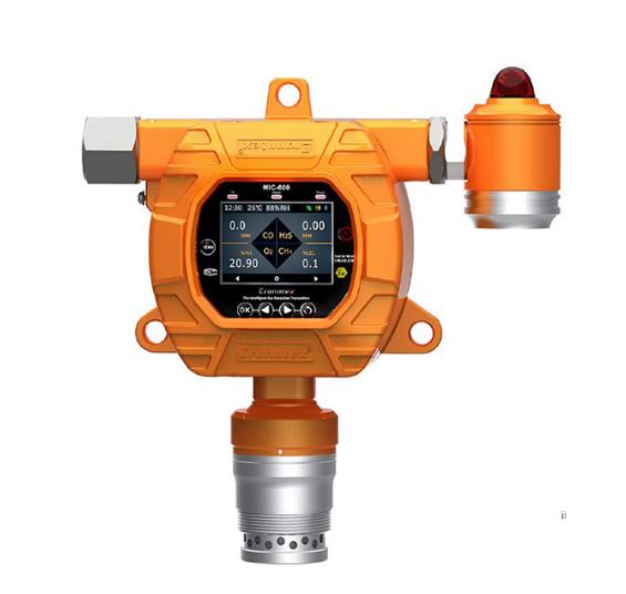 深圳可燃氣體檢測儀生產(chǎn)廠家哪家好? 深圳可燃氣體檢測儀生產(chǎn)廠家哪家好?