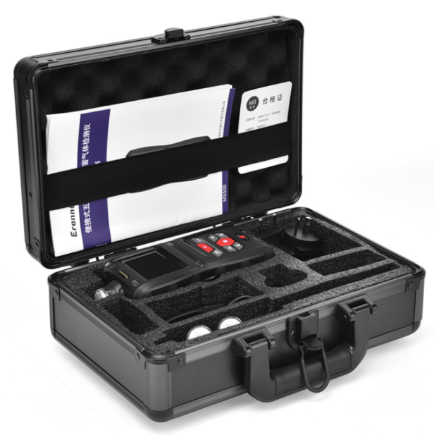 1634208300447895.png 圖片4.png