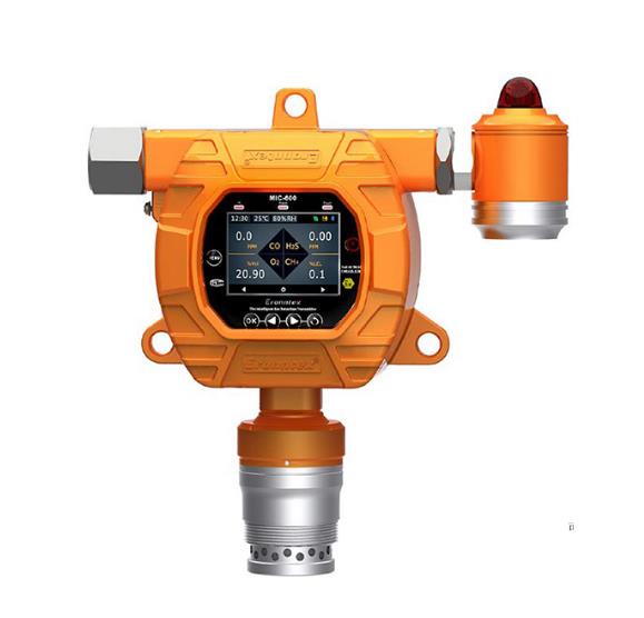 如何正確安裝可燃?xì)怏w檢測(cè)儀? 如何正確安裝可燃?xì)怏w檢測(cè)儀?