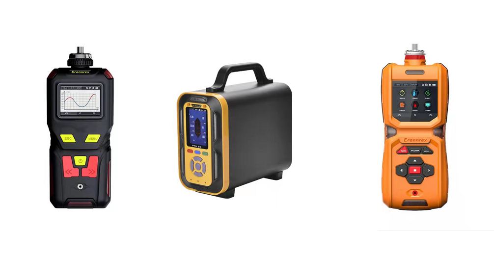 1646989249186568.png 圖片2.png