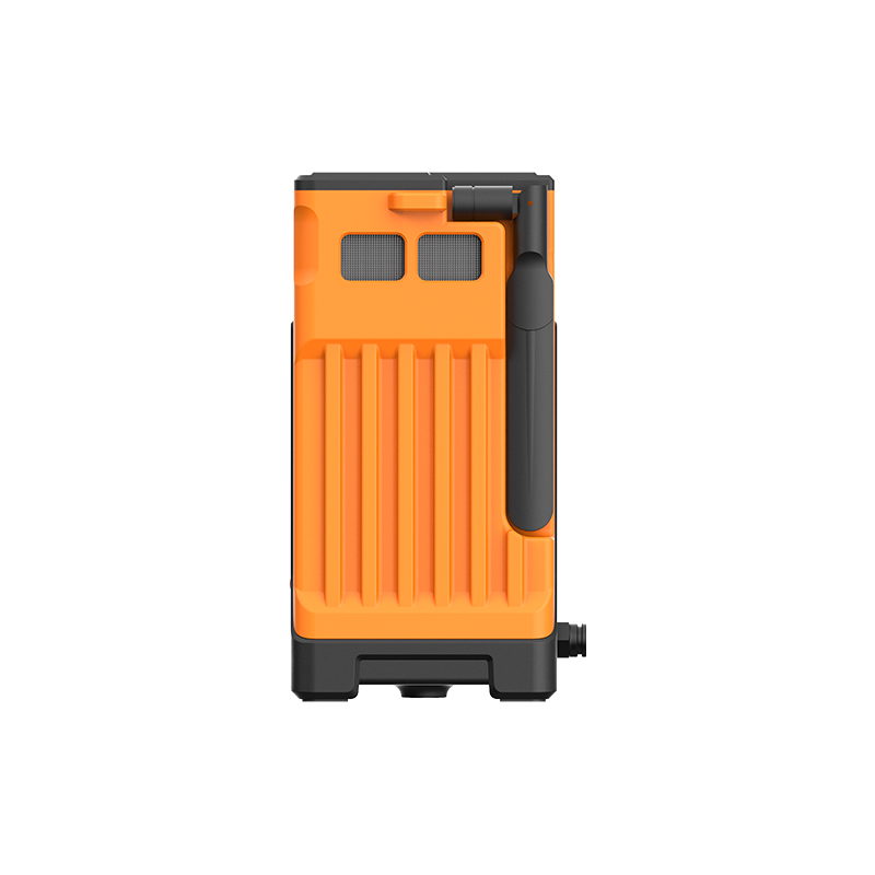 有限空間氣體檢測(cè)儀 有限空間氣體檢測(cè)儀