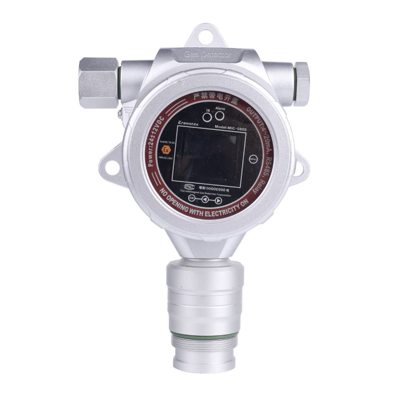 可燃?xì)怏w檢測儀 可燃?xì)怏w檢測儀