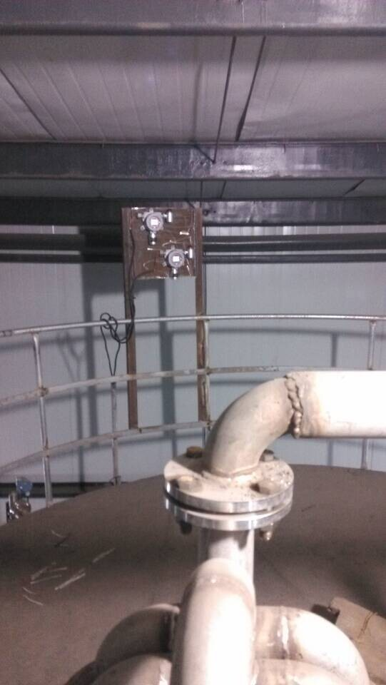 1652161749173395.png 圖片1.png