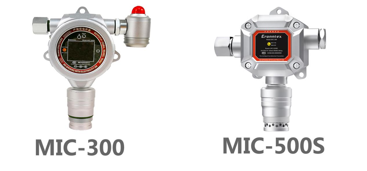 1653890176212309.png 1653890176212309.png