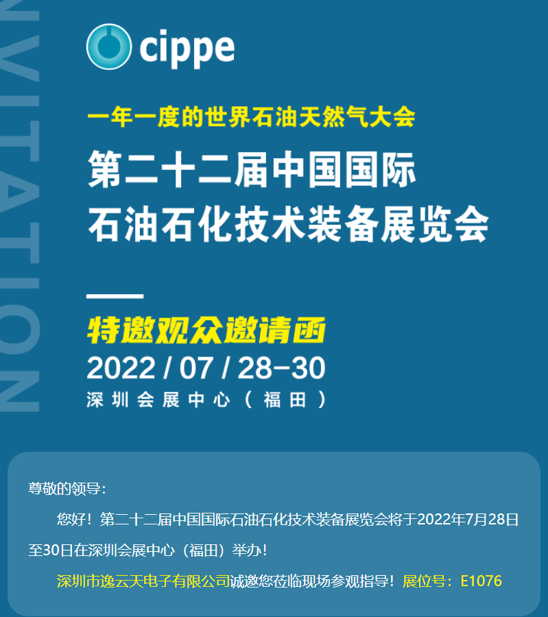 1658136306116391.png 圖片1.png