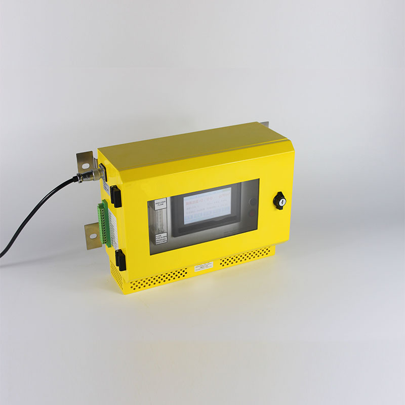 未標(biāo)題-1_0005_圖層 3