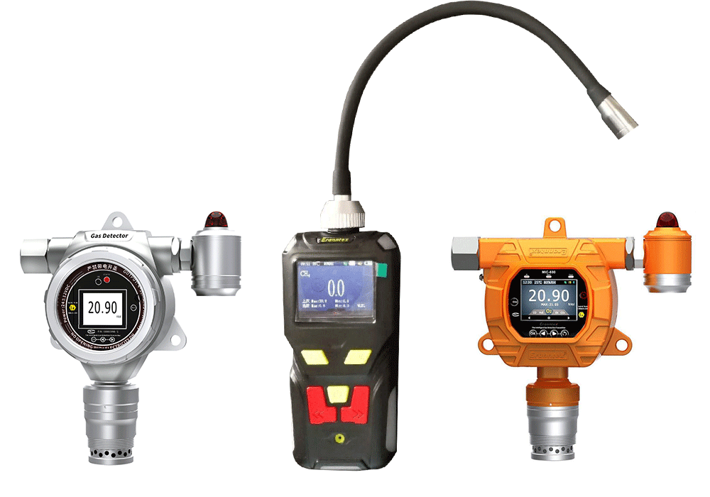 逸云天:新版《加氫機(jī)》標(biāo)準(zhǔn)發(fā)布 氫氣泄露檢測儀行業(yè)或迎新發(fā)展