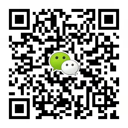 山東、云南、臺灣