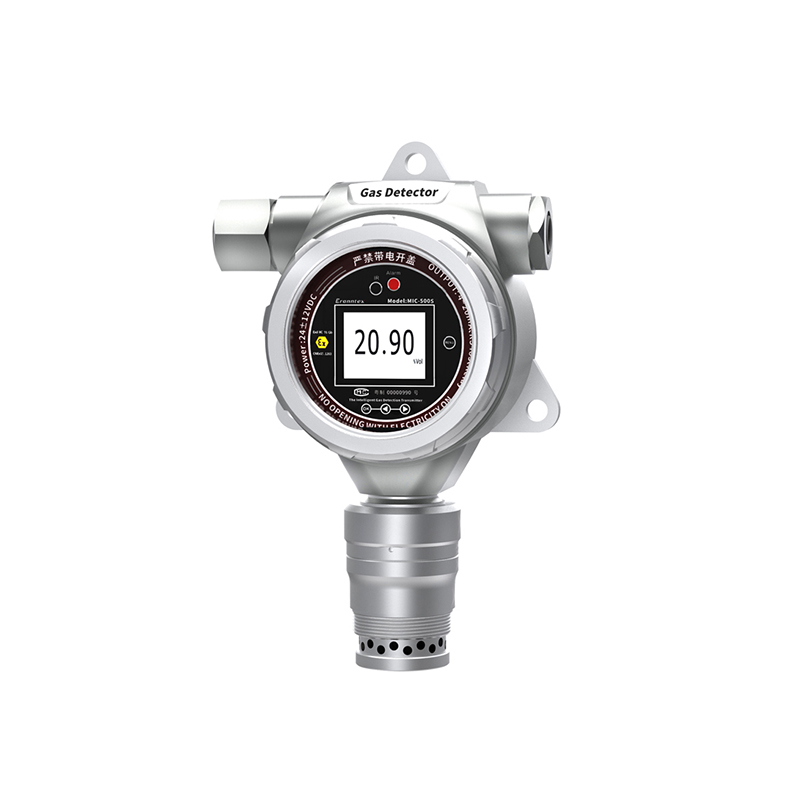 1716346222787041.jpg 8.jpg