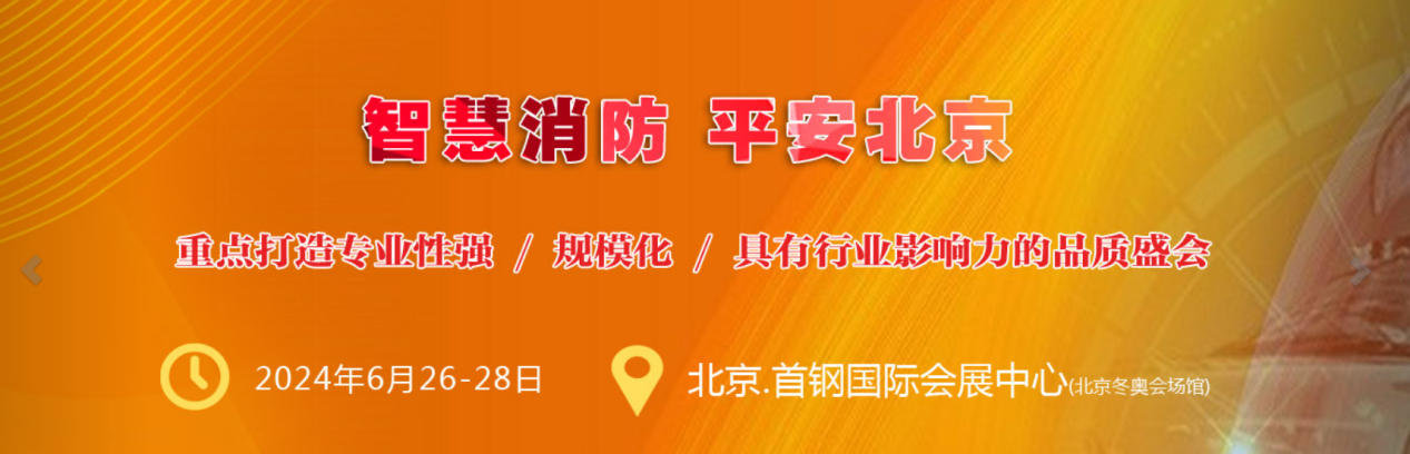 1719806648630587.png 1719806648630587.png