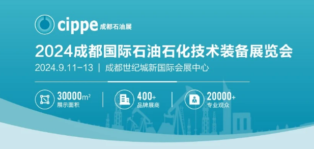 1726301666581430.png 1726301666581430.png